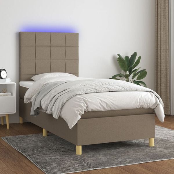 Showing Product Image 2 of 16