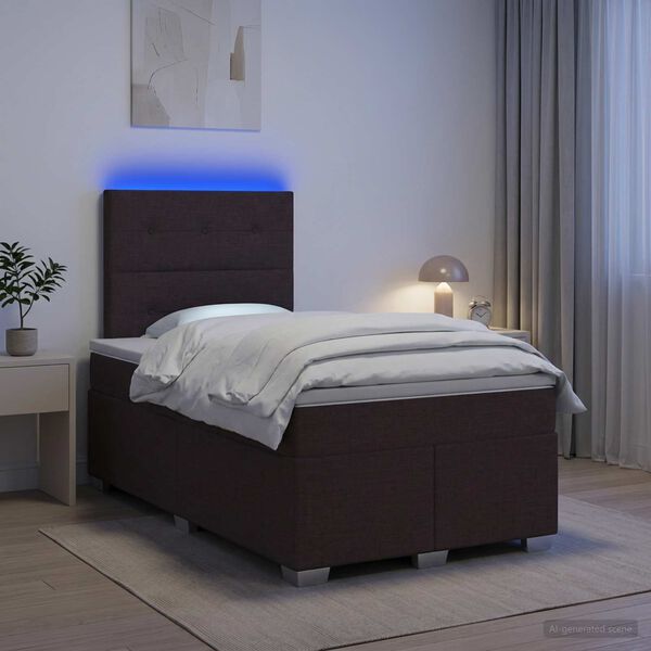 Showing Product Image 2 of 13