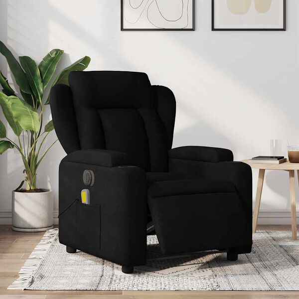 Showing Product Image 2 of 16