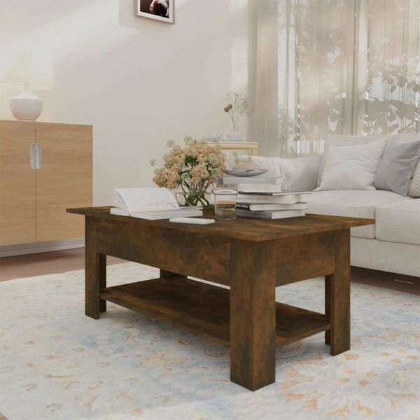 Showing Product Image 4 of 8