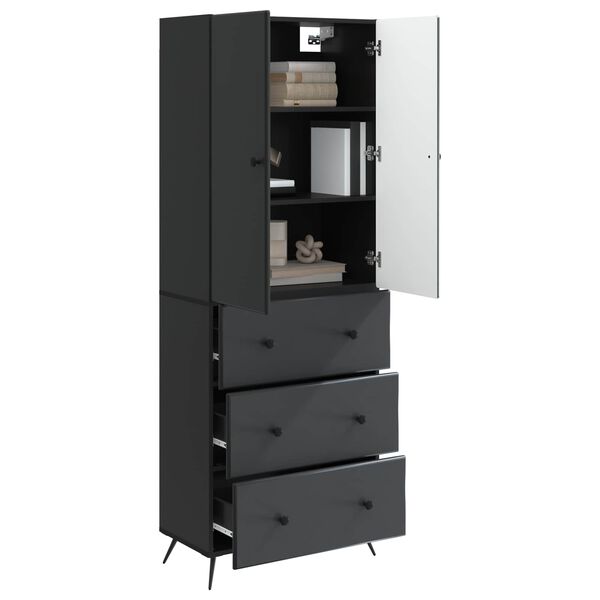 Showing Product Image 3 of 9