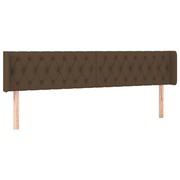 Showing Product Image 3 of 14