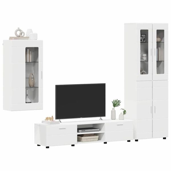 Showing Product Image 3 of 20