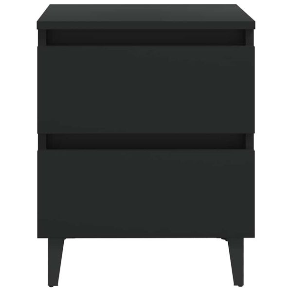 Showing Product Image 3 of 8