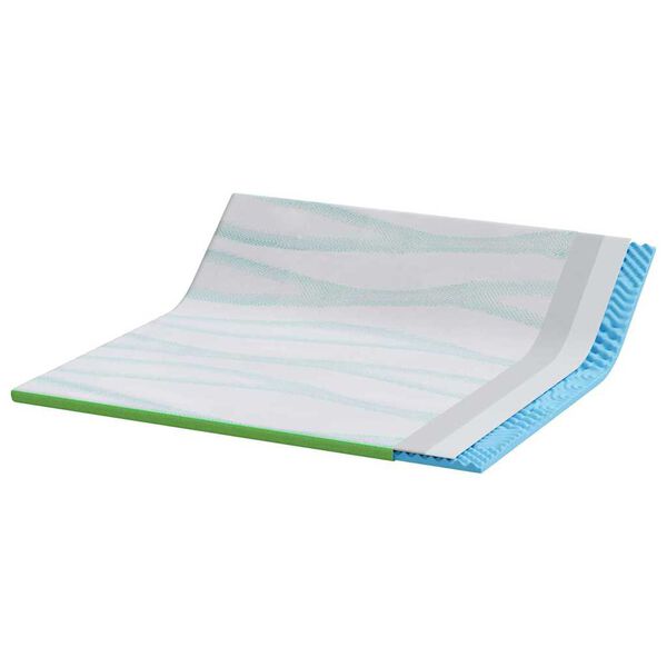 Showing Product Image 4 of 13