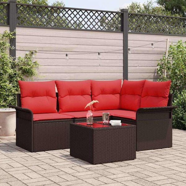 Showing Product Image 2 of 18