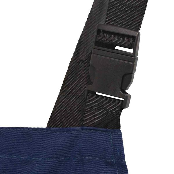 Showing Product Image 3 of 5