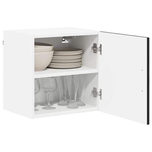 Showing Product Image 3 of 15