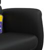 Produkta sīktēla attēls 8 no 11