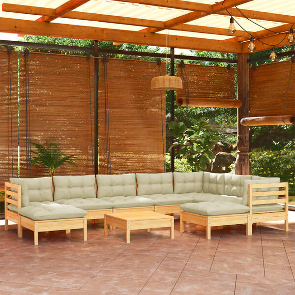 Showing Product Image 2 of 8
