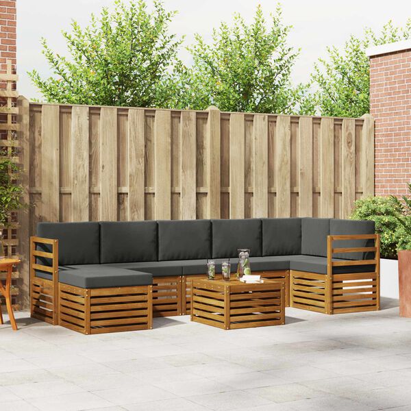 Showing Product Image 2 of 13