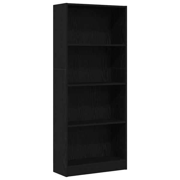 Showing Product Image 1 of 11