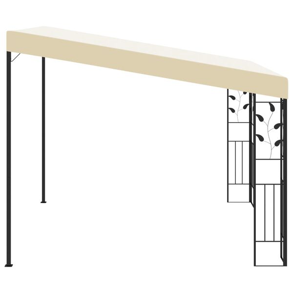 Showing Product Image 4 of 6