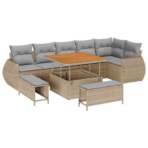 Showing Product Image 1 of 15