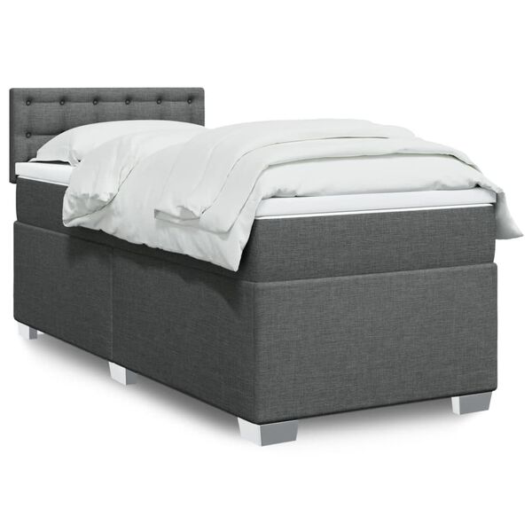 Showing Product Image 2 of 18