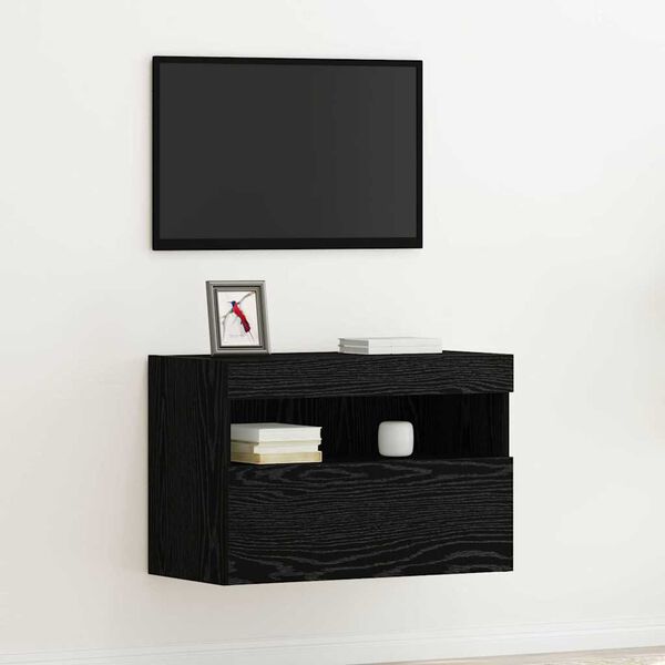 Showing Product Image 2 of 16