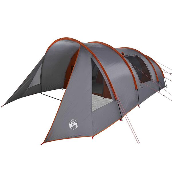 Showing Product Image 1 of 13