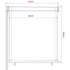Produkta sīktēla attēls 6 no 6