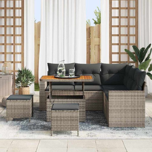 Showing Product Image 3 of 19