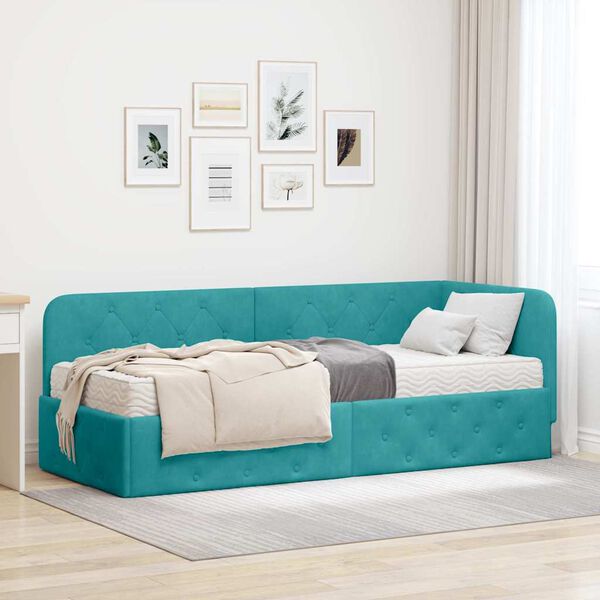 Showing Product Image 2 of 14