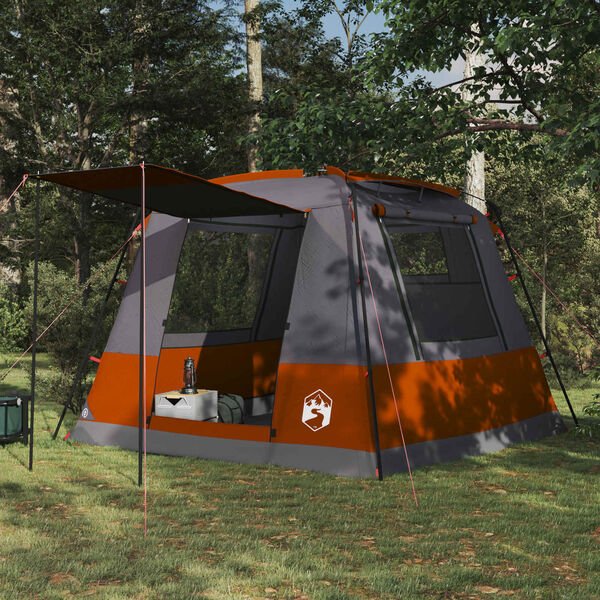 Showing Product Image 2 of 15