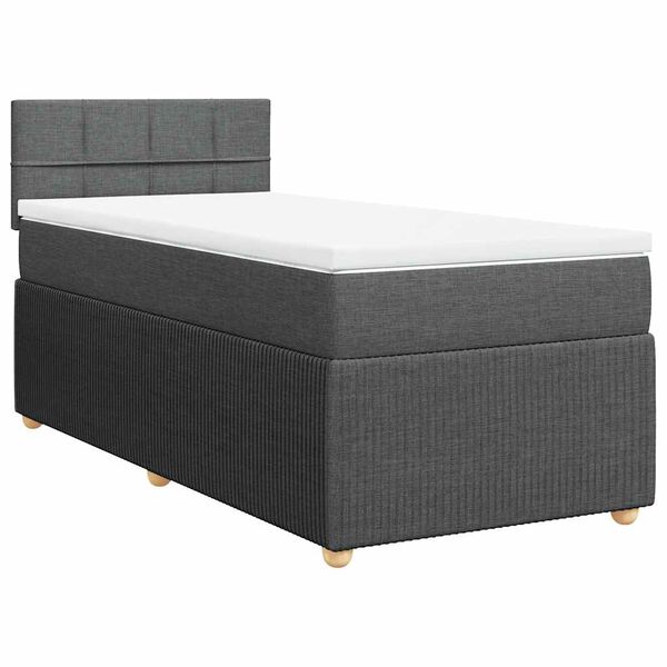 Showing Product Image 3 of 18
