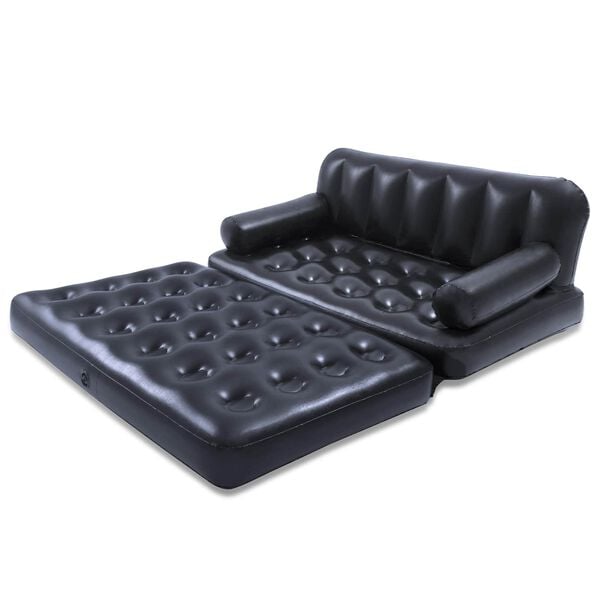 Showing Product Image 3 of 10