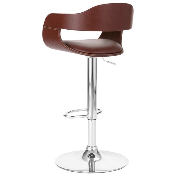 Showing Product Image 3 of 7