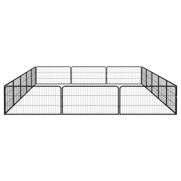 Showing Product Image 4 of 7