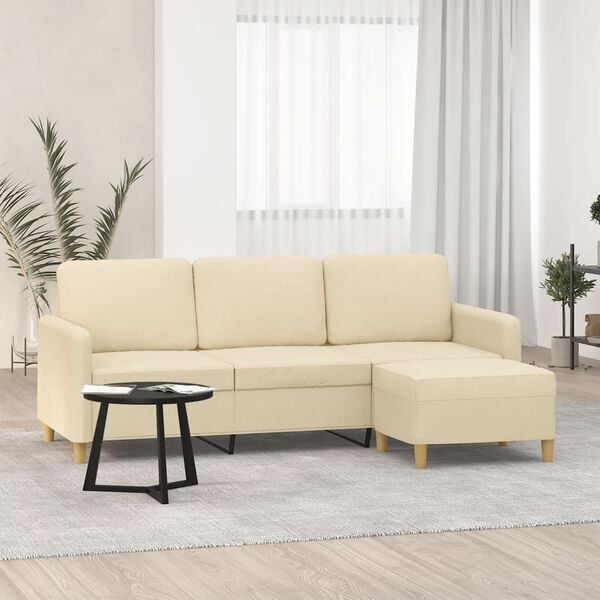 Showing Product Image 2 of 7