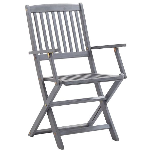 Showing Product Image 3 of 8