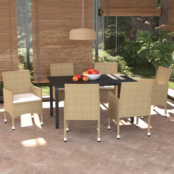 Showing Product Image 2 of 14