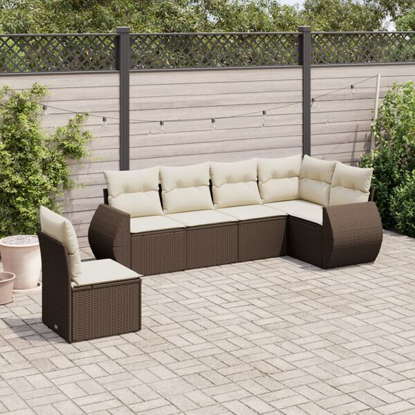 Showing Product Image 2 of 17