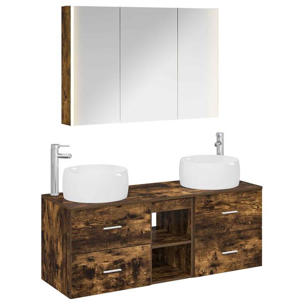 Showing Product Image 1 of 17