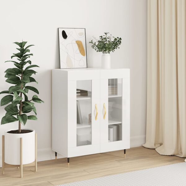 Showing Product Image 2 of 13