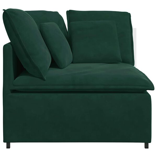 Showing Product Image 4 of 9