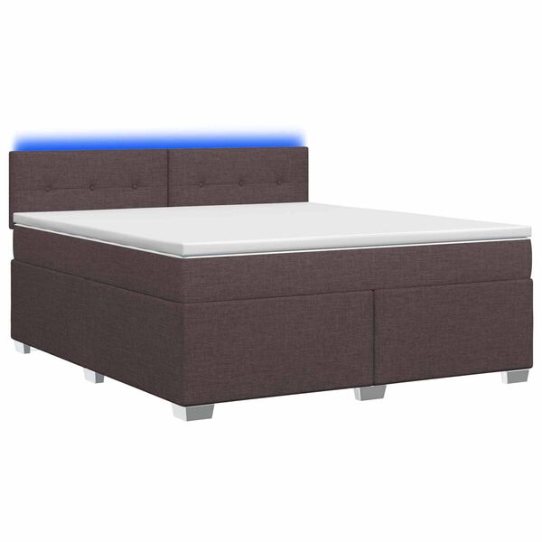 Showing Product Image 1 of 11