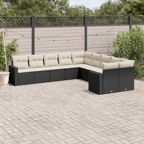 Showing Product Image 2 of 17