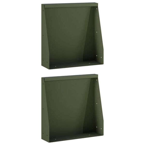 Showing Product Image 3 of 8