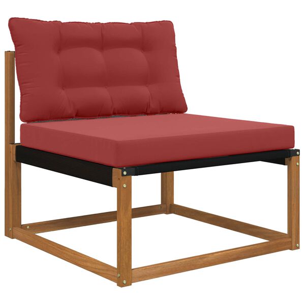 Showing Product Image 3 of 10