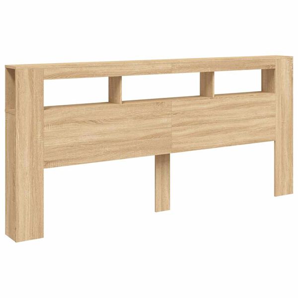Showing Product Image 4 of 14
