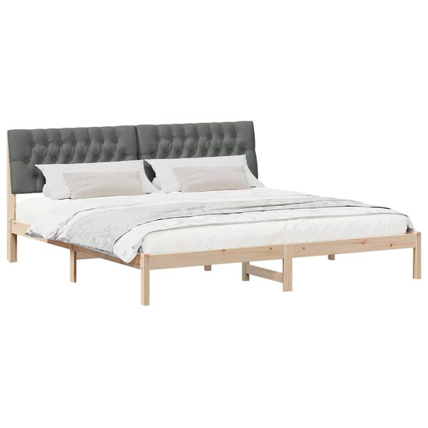 Showing Product Image 3 of 11