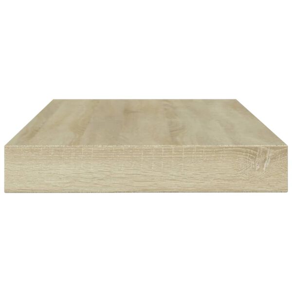 Showing Product Image 3 of 5