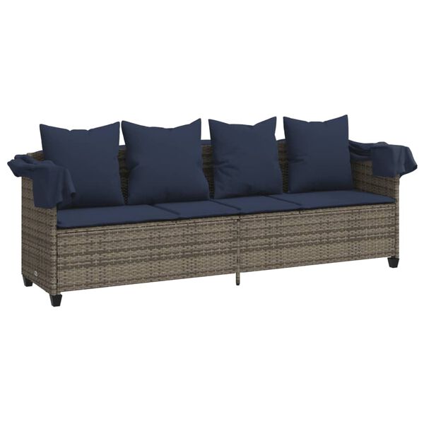 Showing Product Image 4 of 12