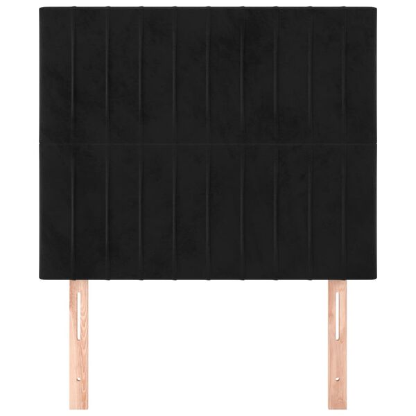 Showing Product Image 3 of 8