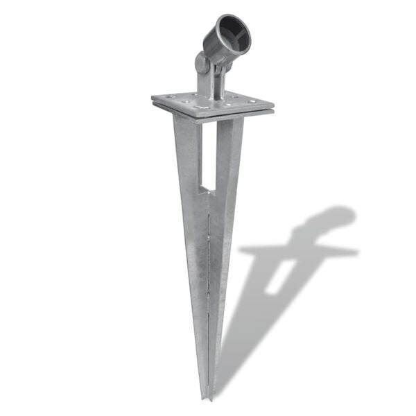 Showing Product Image 4 of 7