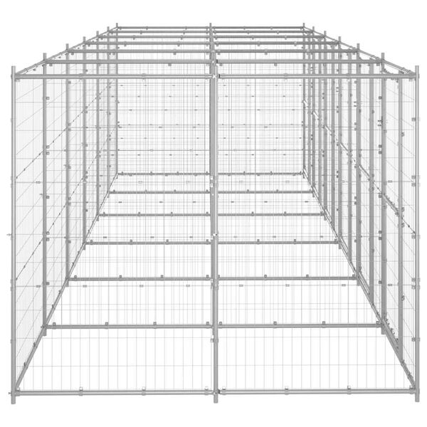 Showing Product Image 4 of 6