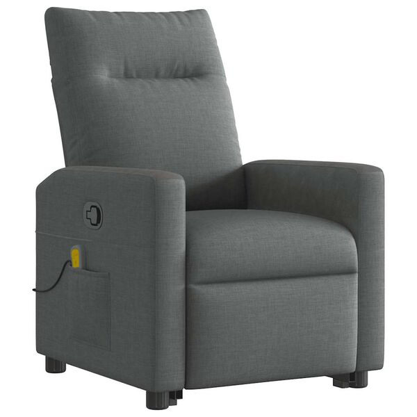 Showing Product Image 4 of 17