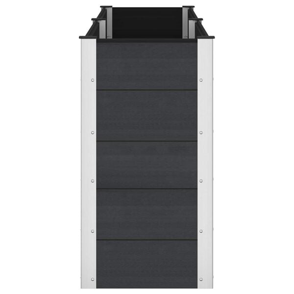 Showing Product Image 3 of 6