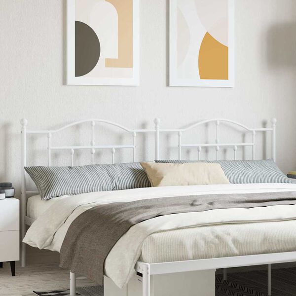 Showing Product Image 2 of 6